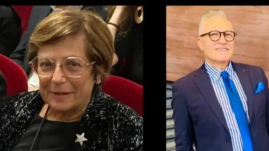 images "Questione meridionale", il Circolo di Catanzaro ospita Felice Raso Costabile 