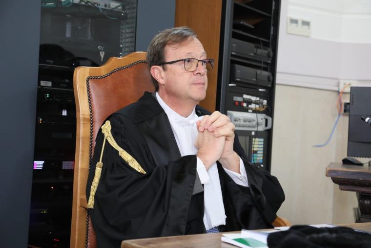 images Corte dei conti: ancora criticità nella gestione della sanità calabrese 