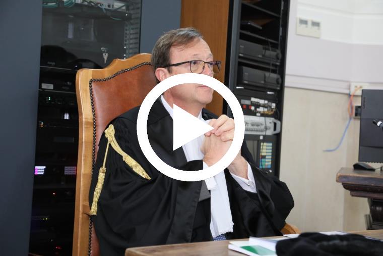 images Corte dei conti: ancora criticità nella gestione della sanità calabrese 