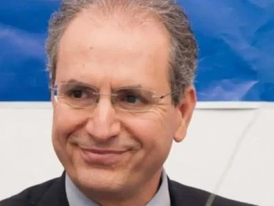 Lamezia Terme, ex Giunta Mascaro: lunedì incontro sulla situazione economico-finanziaria dell’Ente