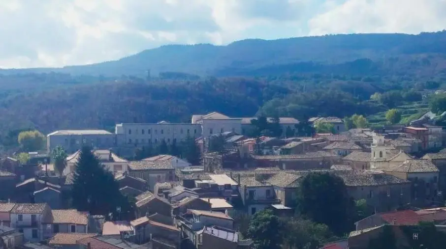 images Comune di Girifalco, FI e PD chiedono revoca del presidente del Consiglio Rizzello
