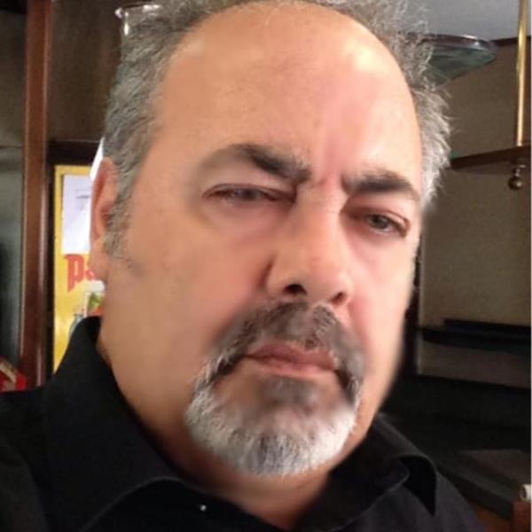 Unical. Preoccupazione dei lavoratori della mensa del campus. La lettera di Gianfranco Tricanico: "Il nostro futuro in bilico" images Unical. Preoccupazione dei lavoratori della mensa del campus. La lettera di Gianfranco Tricanico: "Il nostro futuro in bilico"