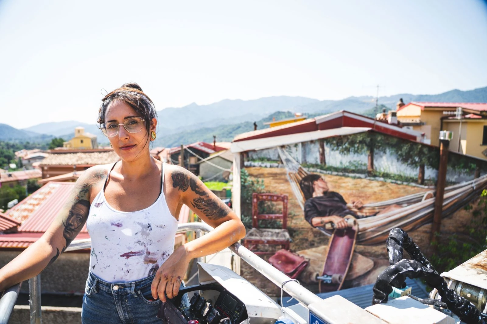 69835057-7051-447c-8a82-5c459febdd34_photo-2026-09-14-17-21-57.webp
