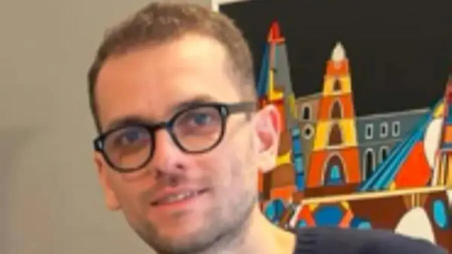 images Mormanno, via libera del MASE al nuovo svincolo autostradale 