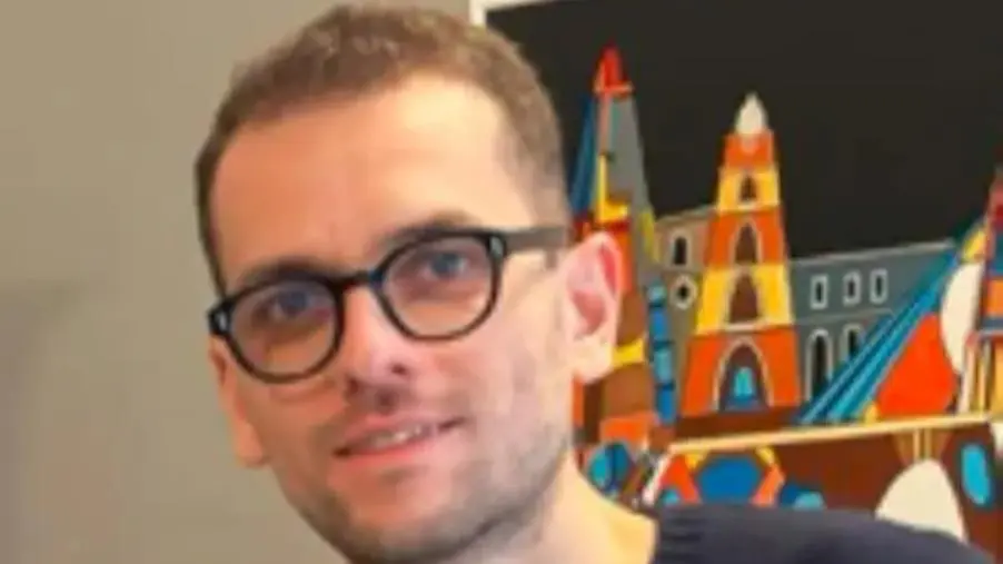 Sanità, 2 dottoresse cubane in servizio all'ospedale di Mormanno images Sanità, 2 dottoresse cubane in servizio all'ospedale di Mormanno