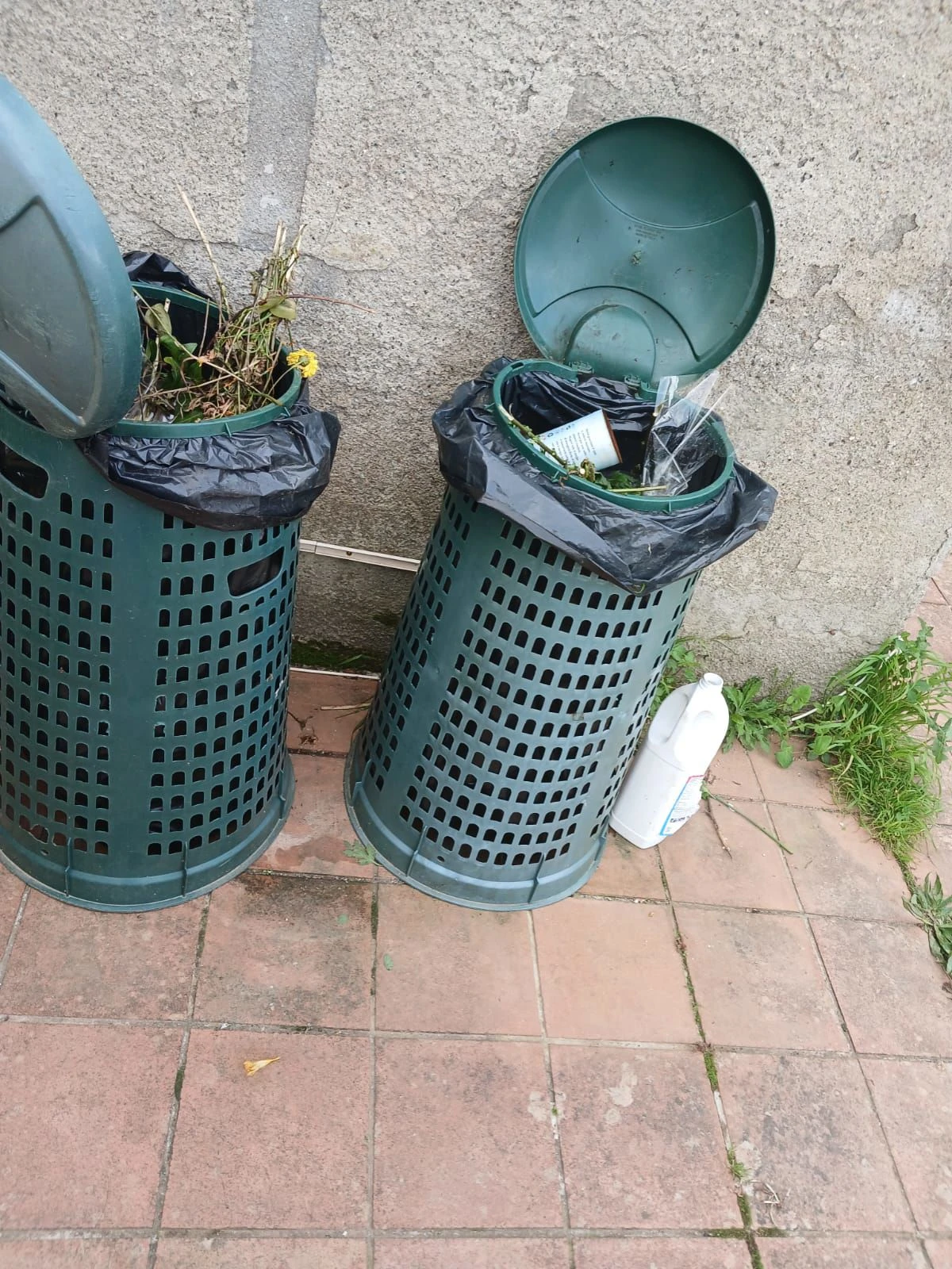 La denuncia di Giacomo Scerbo: "Marcellinara, il cimitero e la dignità della memoria"