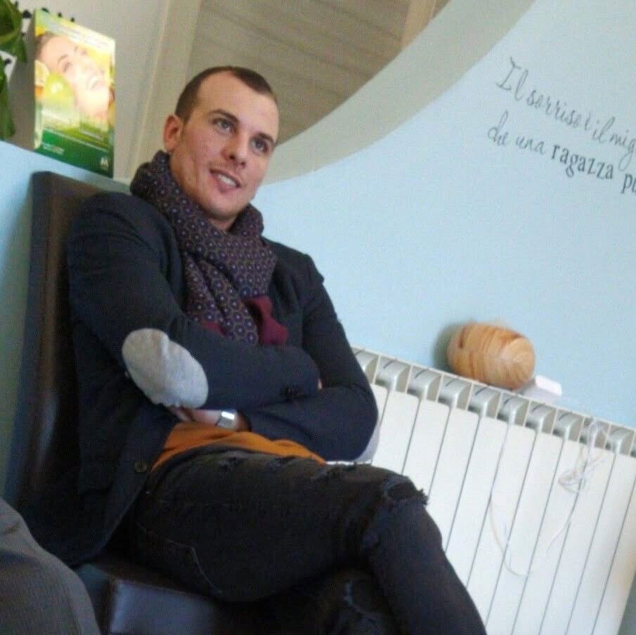 Grave incidente sulla 106 jonica a Belcastro, morta una persona dopo lo scontro fra tre mezzi images Grave incidente sulla 106 jonica a Belcastro, morta una persona dopo lo scontro fra tre mezzi