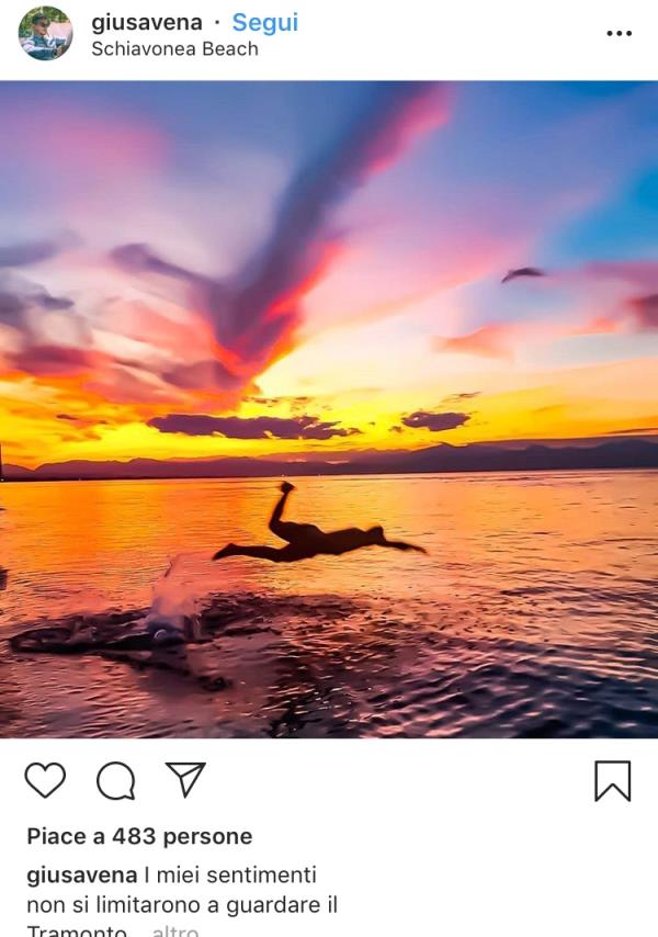 images Vi racconto gli insulti razzisti contro mio figlio in una "scuola impreparata" 