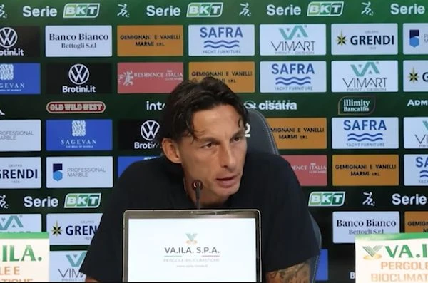 69a860bd-19e9-48fd-970d-35159ff81a91_gabriele-cioffi.webp