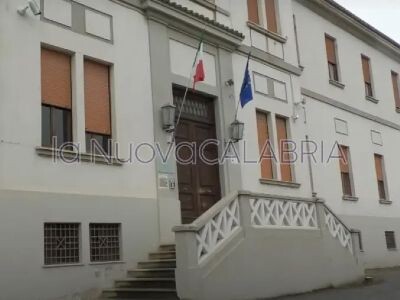 A Catanzaro l'inaugurazione del Centro Polivalente per Minori e Giovani, un nuovo Polo di legalità e inclusione Sociale images A Catanzaro l'inaugurazione del Centro Polivalente per Minori e Giovani, un nuovo Polo di legalità e inclusione Sociale