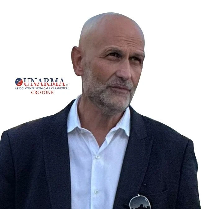 Ragazzo salvato a Petilia, determinante l’intervento dei Carabinieri della Radiomobile