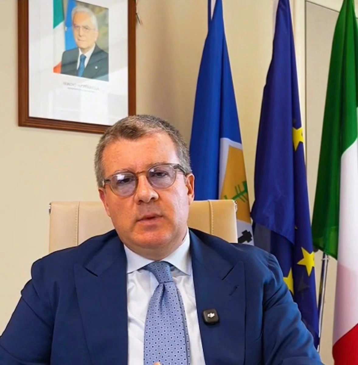 Fiume Crati, pubblicato il bando da 4 milioni per nuovi interventi di messa in sicurezza