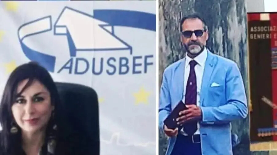 images Siglato protocollo d’intesa tra ANGET Sicilia e ADUSBEF Aps per educazione civica e diritti umani