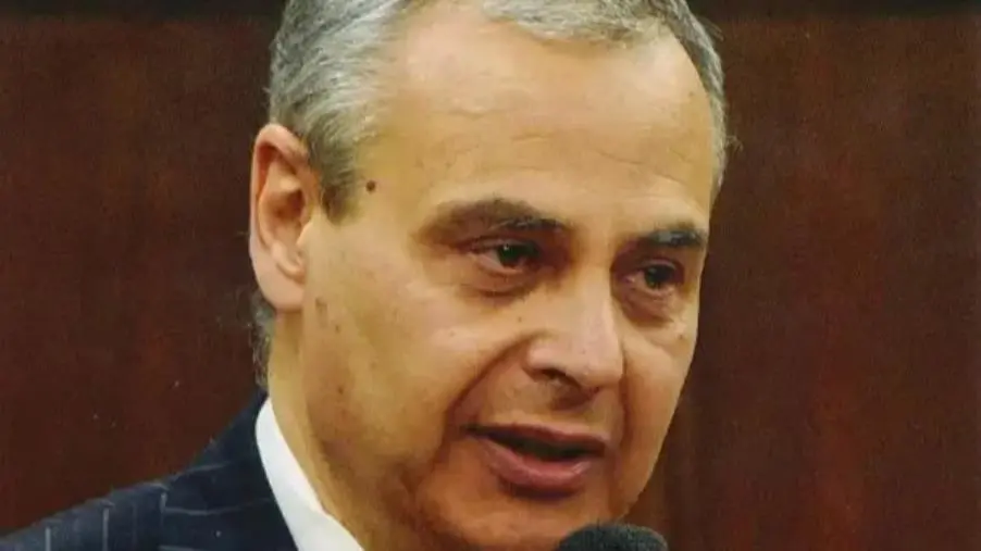 images Verso i playoff, Rino Rubino: "Il volo delle Aquile"