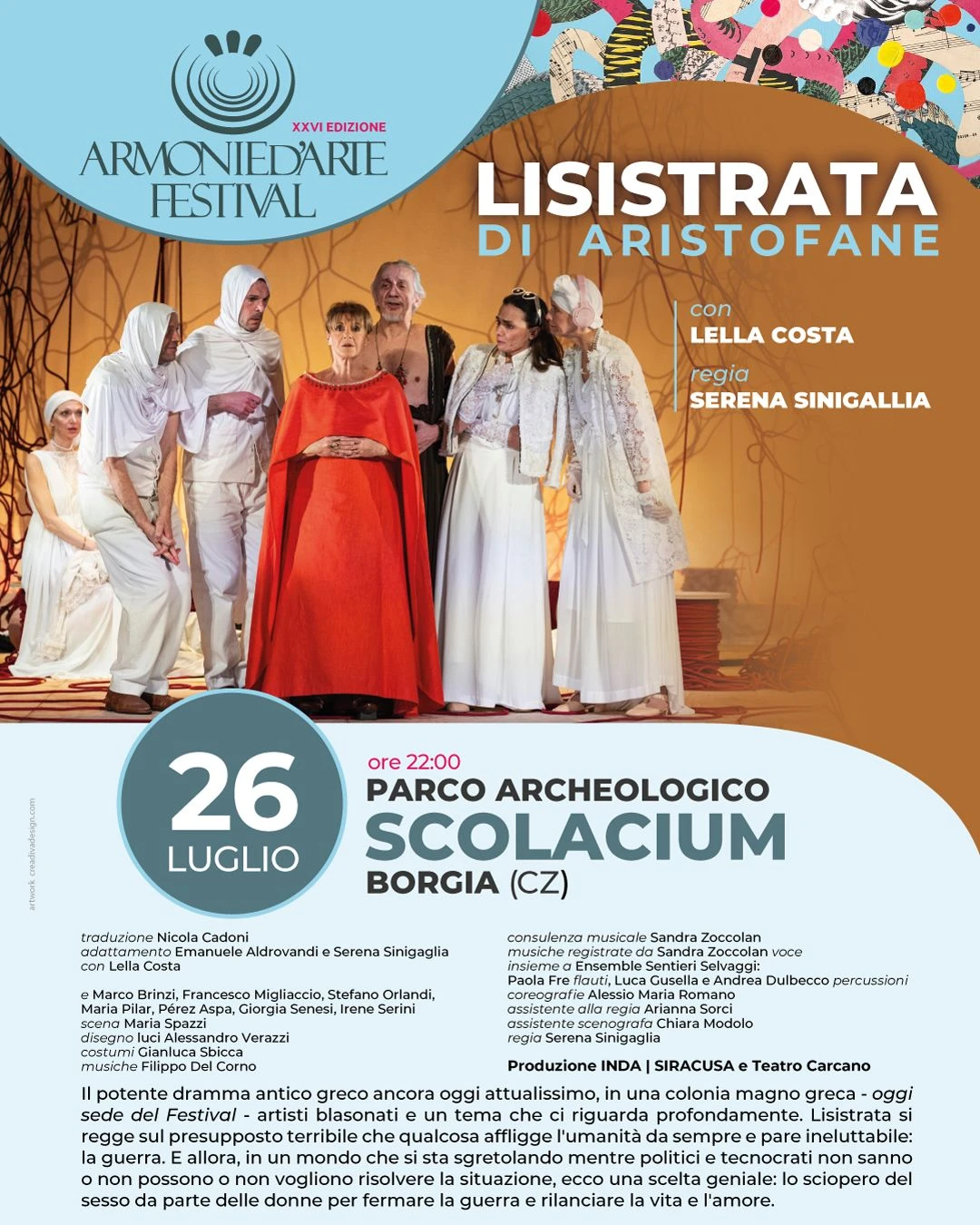 69f8ea2e-e105-479a-87af-aaf7f2e28681_ig-26-luglio-2026.webp