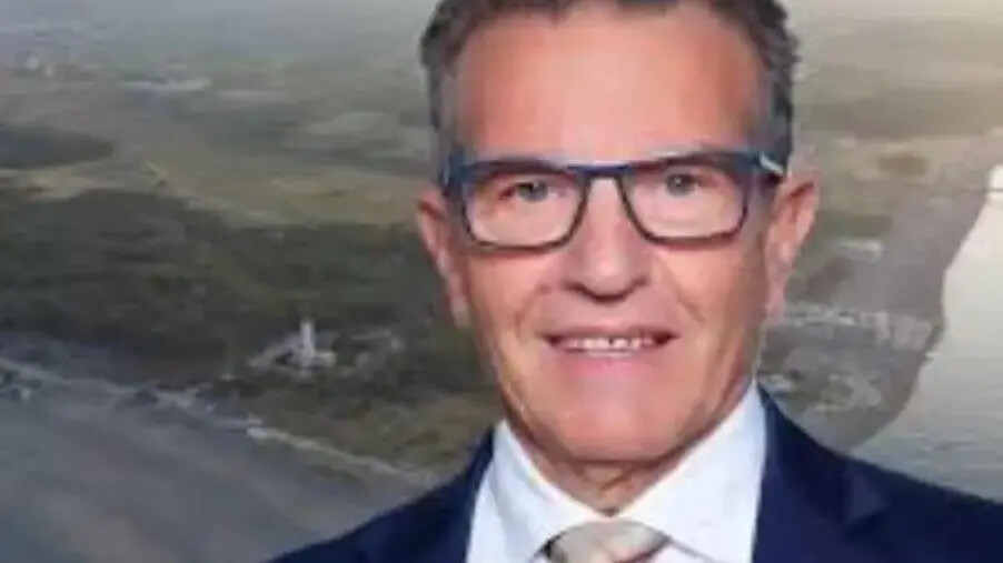 images Ripristino illuminazione sulla SS 106 Var A, Afflitto (M5S): “Impegno e trasparenza per la comunità”