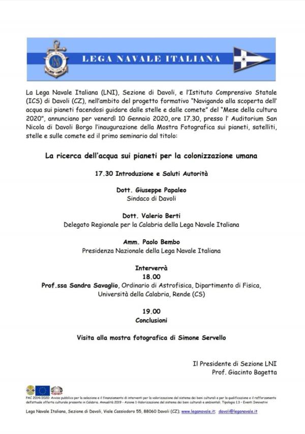 images Donata alla parrocchia Santa Maria di Porto Salvo la riproduzione del medaglione regalato a Giovanni Paolo II  