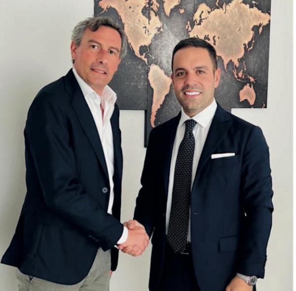 L’Fc Lamezia Terme ha un nuovo direttore generale images L’Fc Lamezia Terme ha un nuovo direttore generale