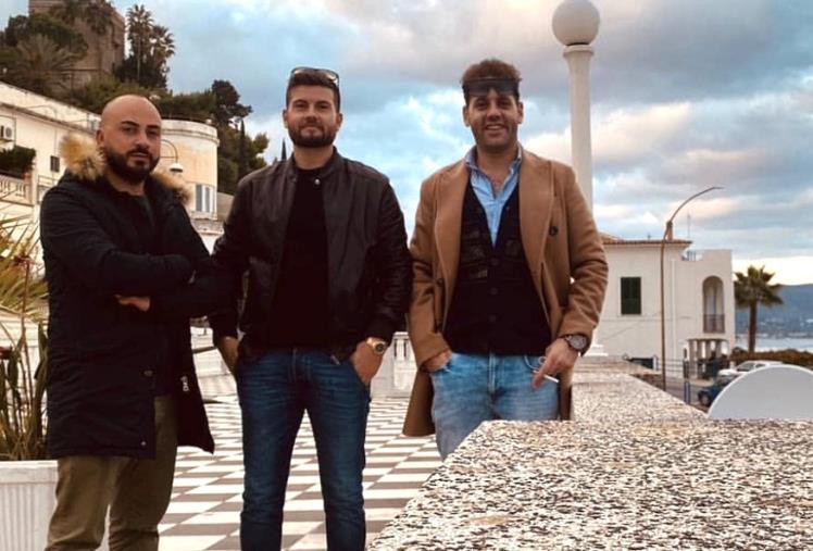 images Catanzaro, un anno dalla morte di Francesco Cannistrà: il ricordo di un grande chef 