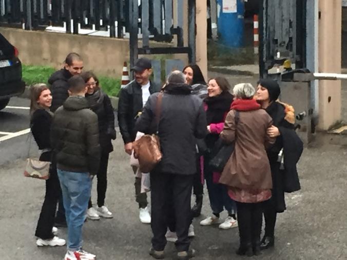 Omicidio Parretta, Gerace condannato all’ergastolo per la morte del diciottenne images Omicidio Parretta, Gerace condannato all’ergastolo per la morte del diciottenne