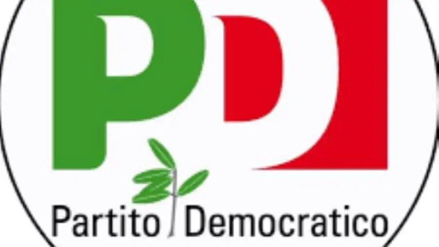 Il Pd: "Lamezia Terme ostaggio di ingiustificabili tatticismi" images Il Pd: "Lamezia Terme ostaggio di ingiustificabili tatticismi"