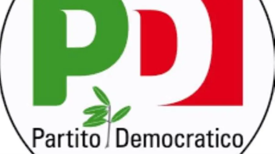 Catanzaro dice addio a Giovanni Angotti, il ricordo del Circolo PD E. Lauria 