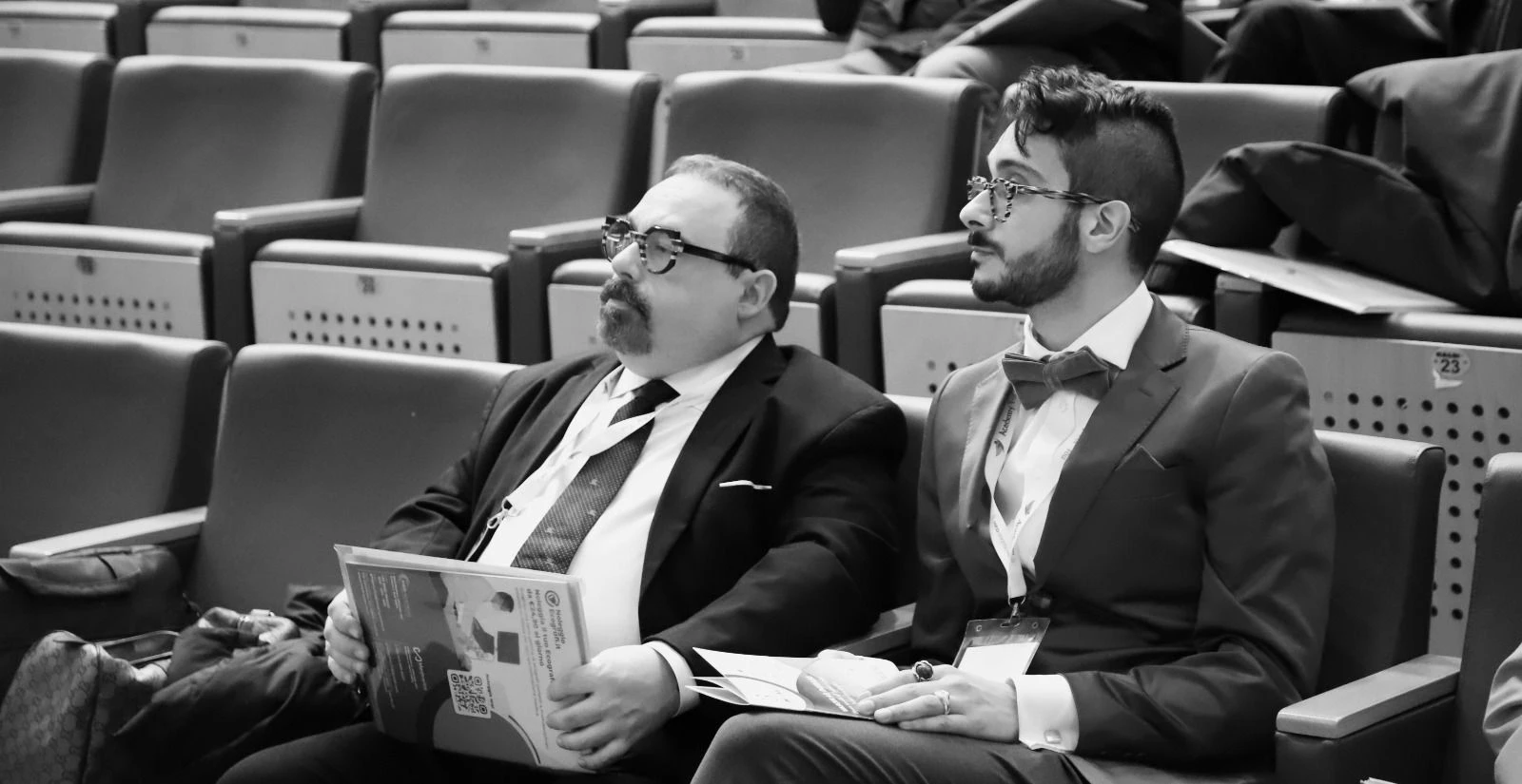 6a09f0bb-e839-4016-aea1-cd4e677ed5d4_serra-e-costa.webp 6a09f0bb-e839-4016-aea1-cd4e677ed5d4_serra-e-costa.webp