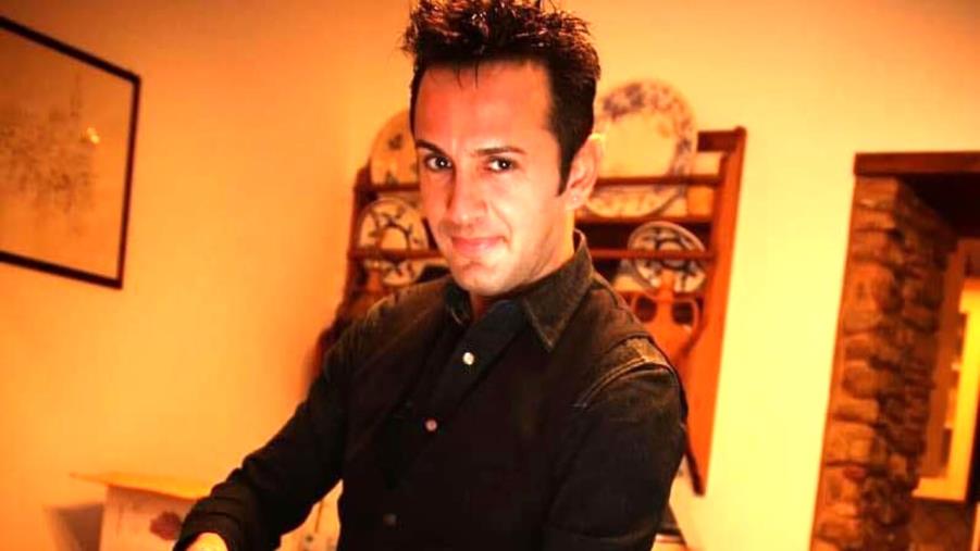 images Reggio Calabria, tragico scontro auto moto: deceduto un ragazzo di 26 anni