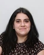 Ferisce una compagnetta d'asilo: definitiva la condanna pecuniaria di una maestra nel Cosentino images Ferisce una compagnetta d'asilo: definitiva la condanna pecuniaria di una maestra nel Cosentino