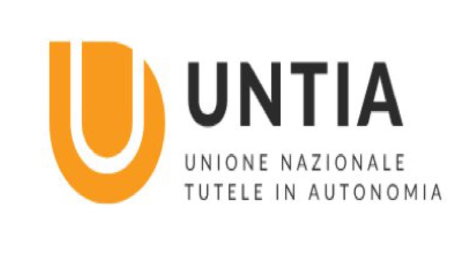 images Dulbecco, recupero ore e tagli agli stipendi: il sindacato annuncia&nbsp;lo stato d’agitazione