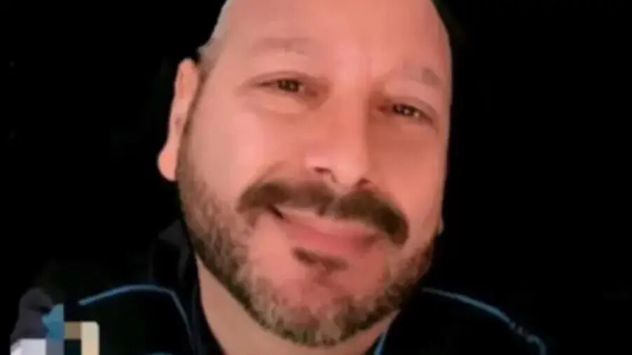 images Catanzaro, oggi i funerali di Francesco Canino: il ricordo di Francesca D'Andrea