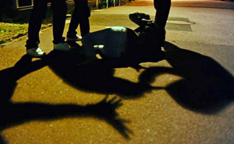 images Arcigay Cosenza fa chiarezza sull'aggressione a Santa Teresa avvenuta la notte di Natale