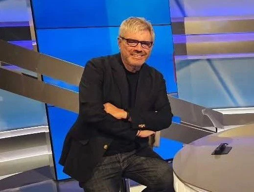 Nuovo Palasport di Lamezia, Pegna: "Tariffe troppo alte, no del mondo della musica"