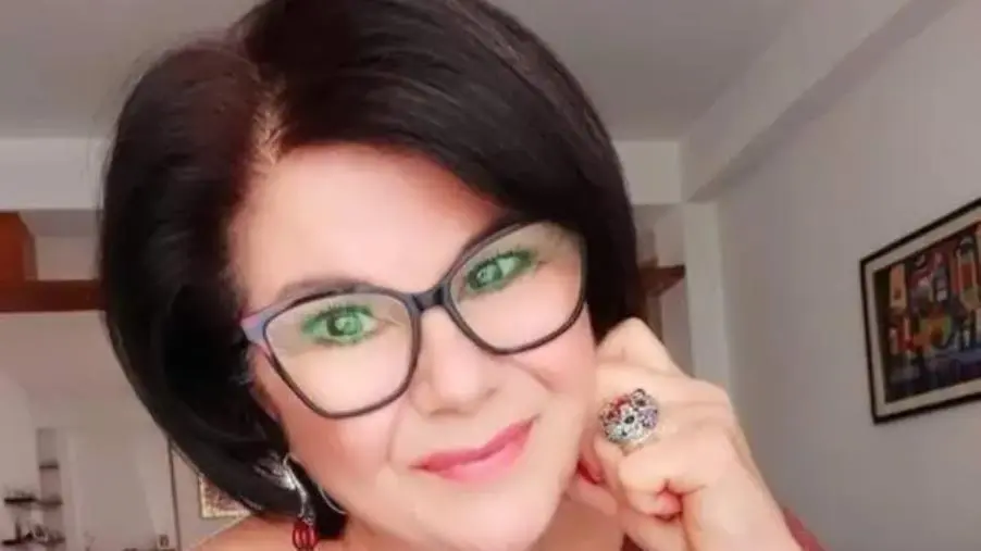 Salgono a 4 le vittime dell’incidente stradale avvenuto sulla statale 107, alle porte di Crotone  images Salgono a 4 le vittime dell’incidente stradale avvenuto sulla statale 107, alle porte di Crotone