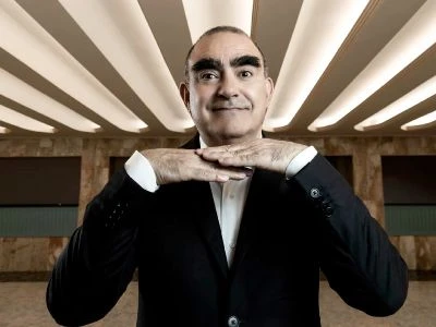 AMA Calabria, a Lamezia tutto pronto per l’originale viaggio nell’opera lirica con Elio