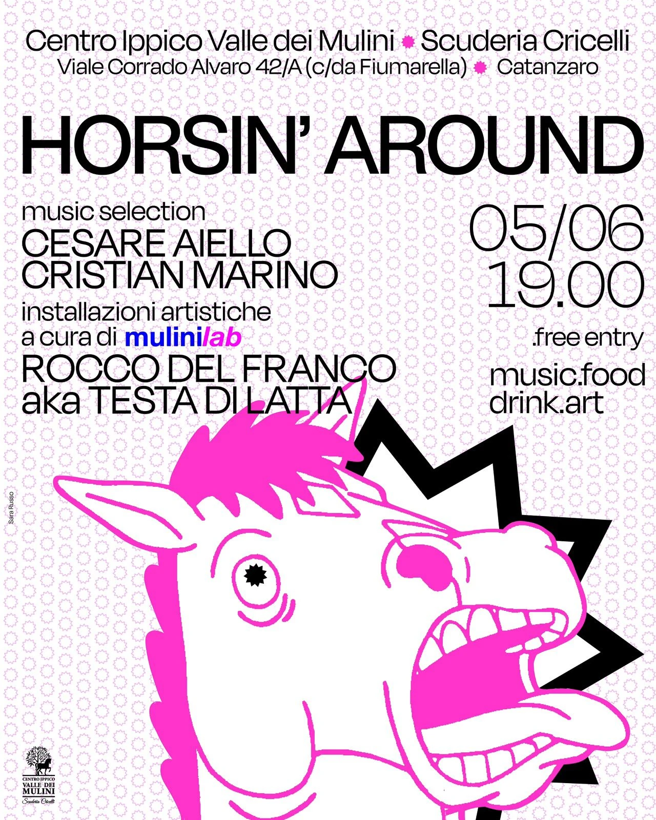 6a905406-60d3-45a3-b4aa-56e227d38b10_valle-mulini-festa.webp