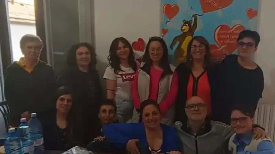 images Catanzaro, l’Associazione TDDM annuncia “Villa Margherita Allegra”: giornata dedicata a bambini e famiglie