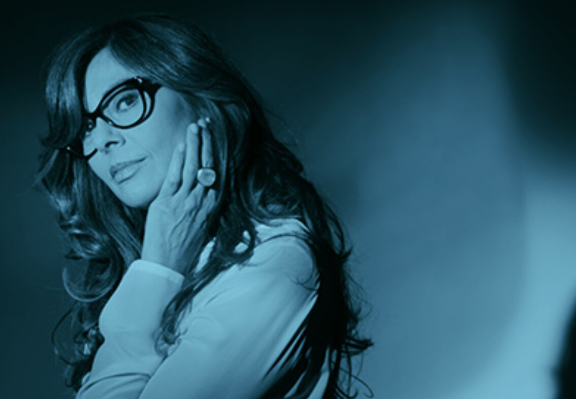 images Festival d’Autunno, Alice omaggia i cantautori italiani con “Master Songs”: l’intervista