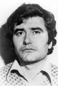 Morto il boss della 'ndrangheta Domenico Papalia
