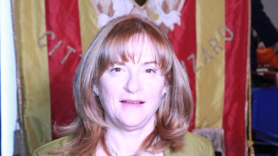 images Sindaco e assessori alla mensa scolastica a Lido, Caviano: "Attenzione concreta verso i più piccoli”