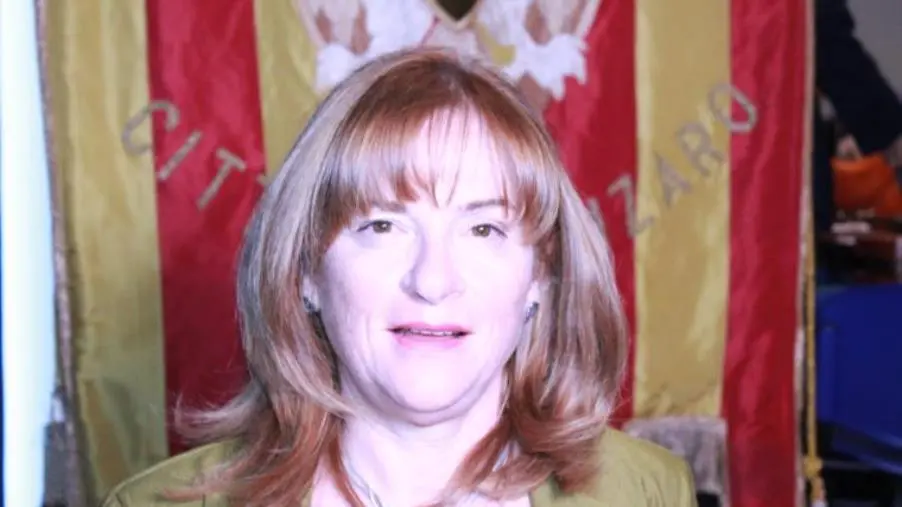 Nuovi collettamenti fognari, Caviano: “Impegno costante del governo per servizi al passo coi tempi”