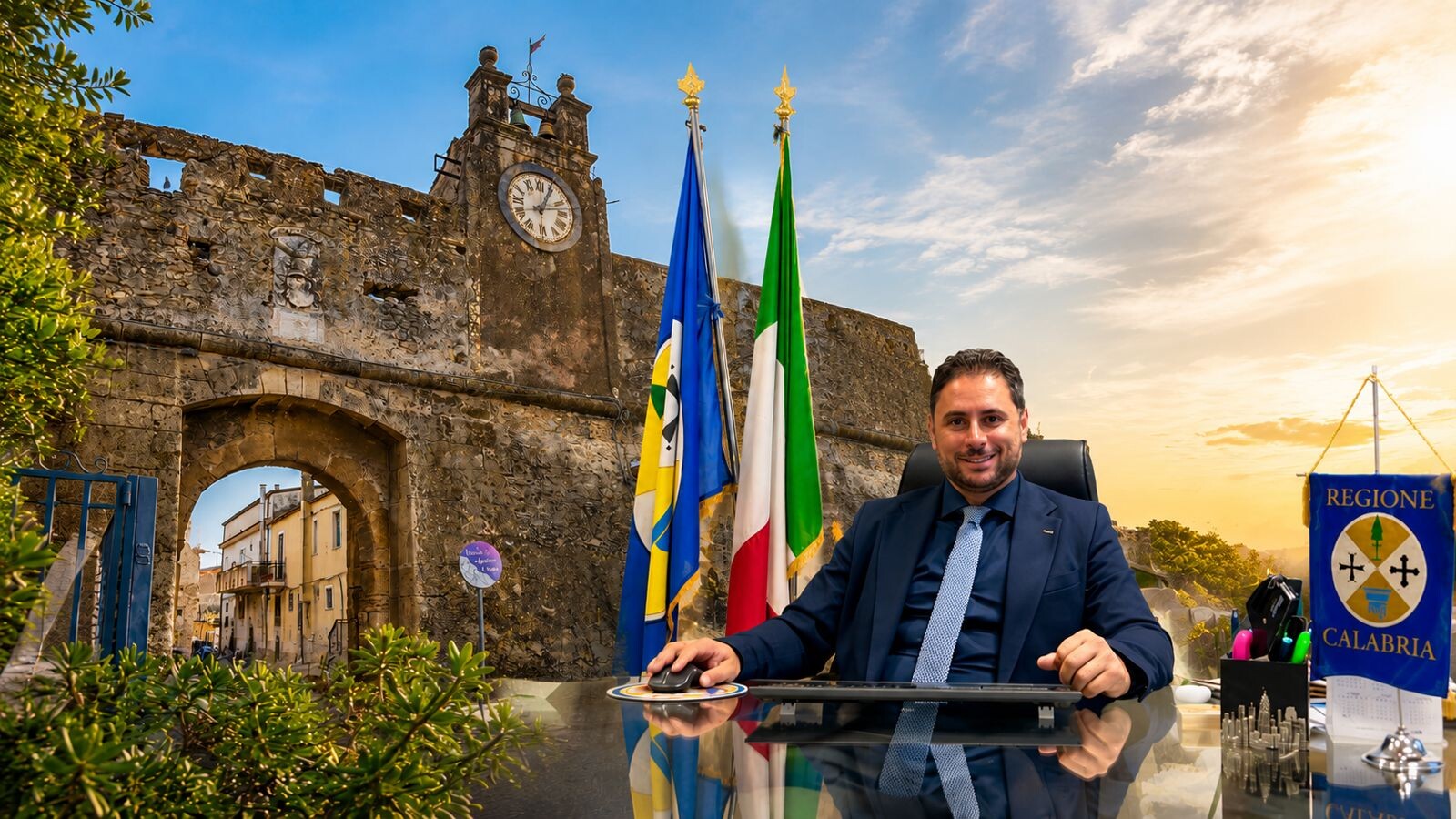 Isola Capo Rizzuto, dalla Regione 150mila euro per la prevenzione dei rifiuti: soddisfazione di Fratelli d’Italia images Isola Capo Rizzuto, dalla Regione 150mila euro per la prevenzione dei rifiuti: soddisfazione di Fratelli d’Italia