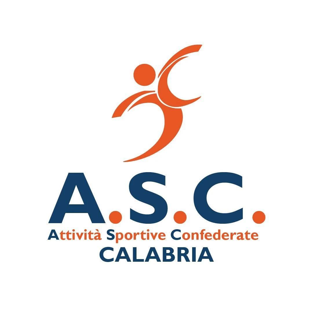 ASC Calabria rafforza la propria presenza sul territorio: nominati i nuovi delegati provinciali