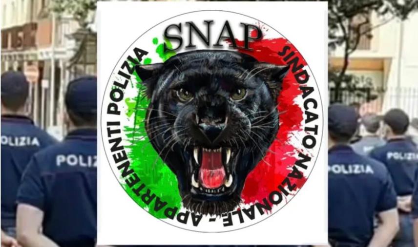 images Il sindacato Snap scrive al Dipartimento Pubblica Sicurezza del Ministero dell'Interno 