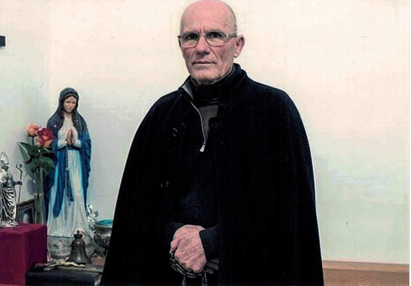 Al Santuario dello Scoglio di Placanica una giornata di fede per la cura e salvaguardia del Creato images Al Santuario dello Scoglio di Placanica una giornata di fede per la cura e salvaguardia del Creato