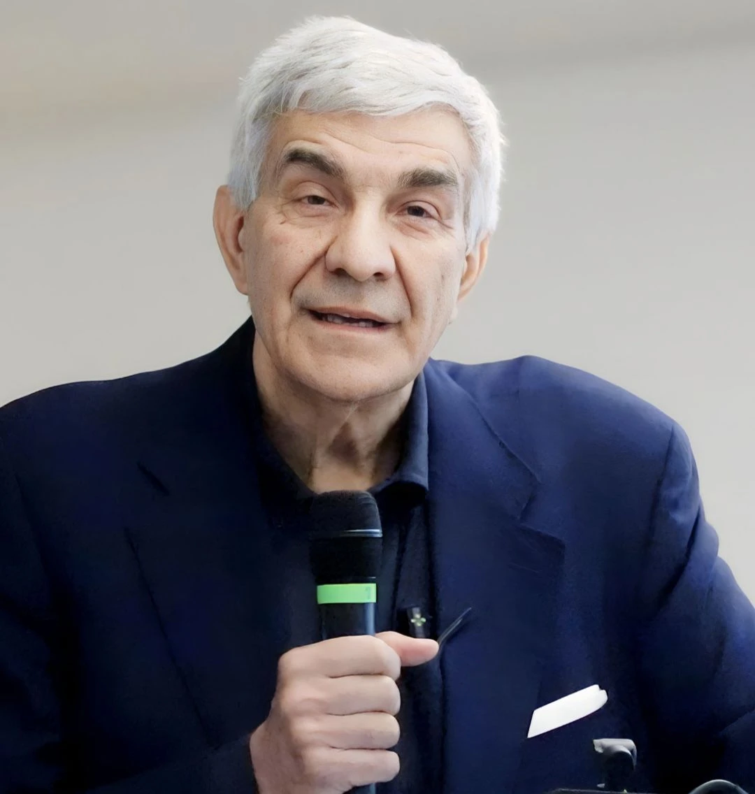 Il 30 gennaio l’eccellenza nazionale dell’imaging RM e artro-RM incontra la chirurgia ortopedica 