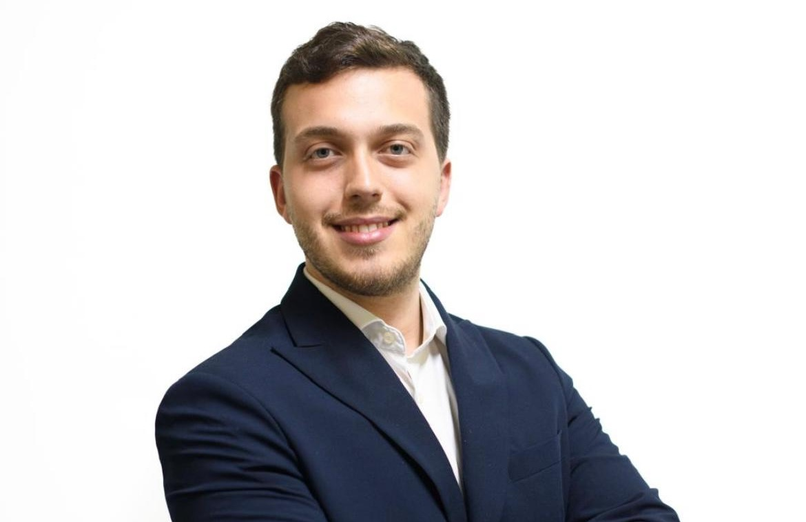 Vibo, Giovanni Carè: “La politica deve rispondere, la città non può più aspettare”