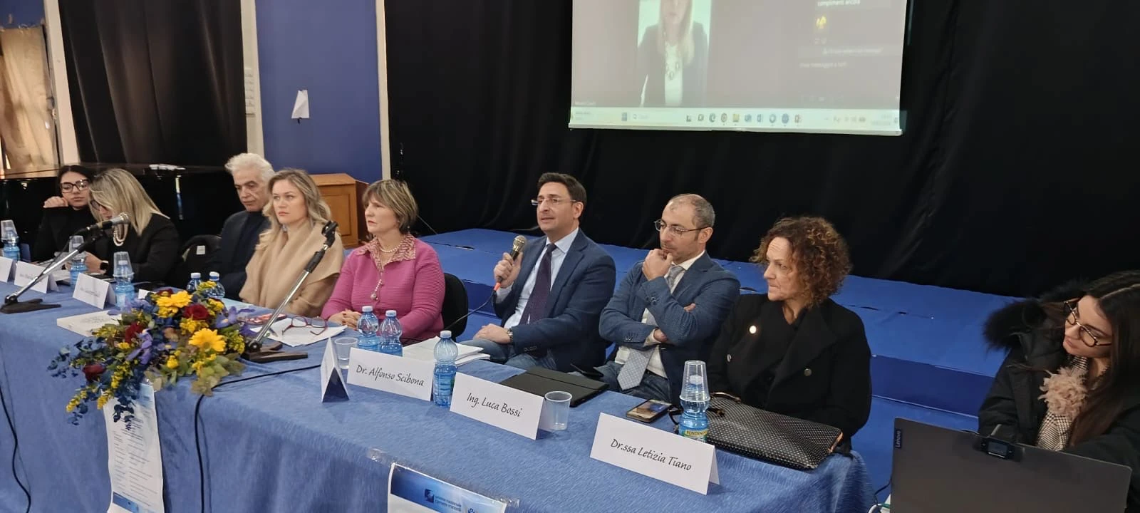 Sport e legalità, lo scudo contro bullismo e devianza minorile: da Crotone un modello per l’Italia