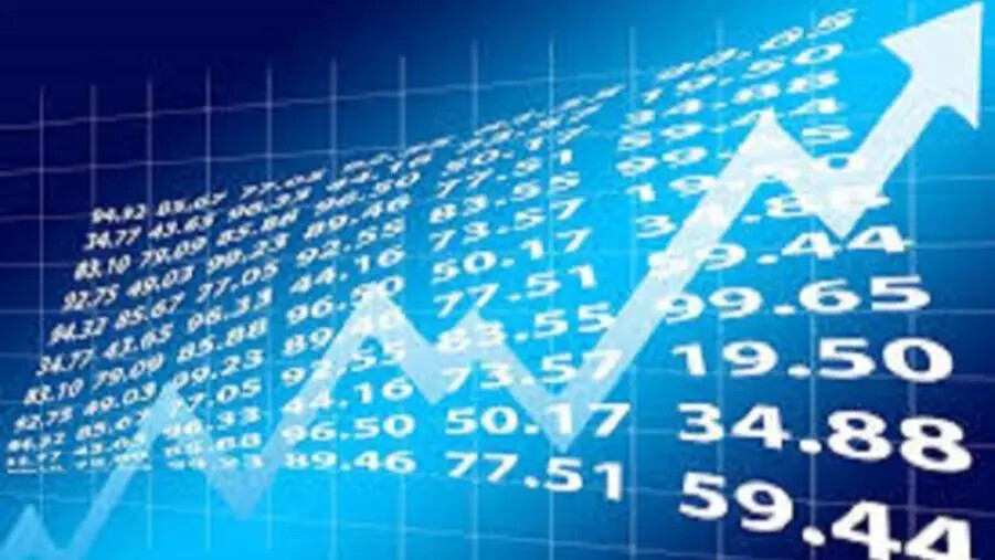Consumi: in Calabria 1,6 mld di spesa in beni durevoli nel 2023 images Consumi: in Calabria 1,6 mld di spesa in beni durevoli nel 2023