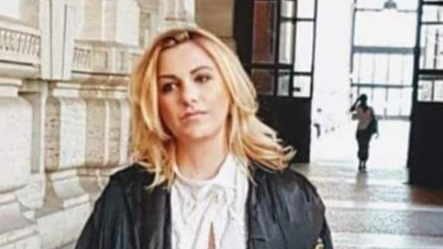 Catanzaro, l’avvocato Conidi: “Quando la pornografia diventa un tour: libertà, dignità e limiti della legge”